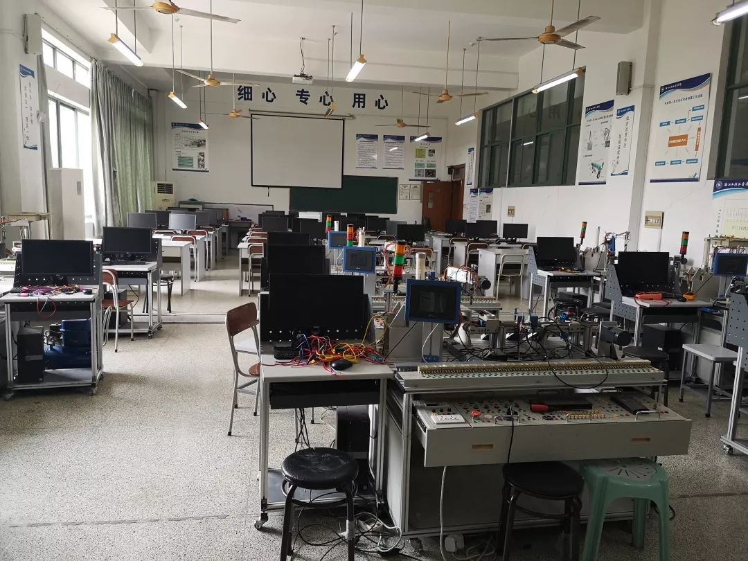 实验室安全和危险品管理制度十一条，需更高效的智慧管理平台